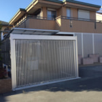 20180209fence04